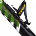 Насос высокого давления Topeak